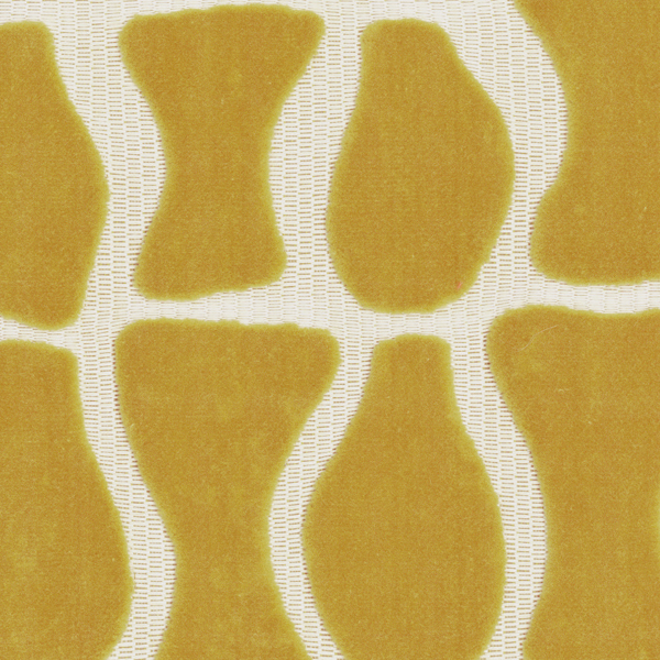 Rendez Vous LB972/21