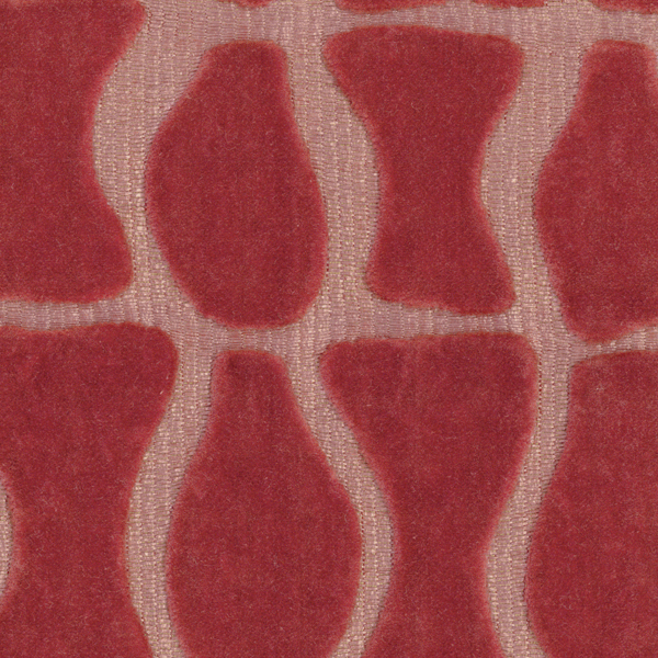 Rendez Vous LB972/35