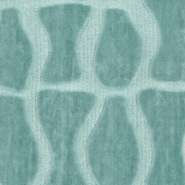 Rendez Vous LB972/63