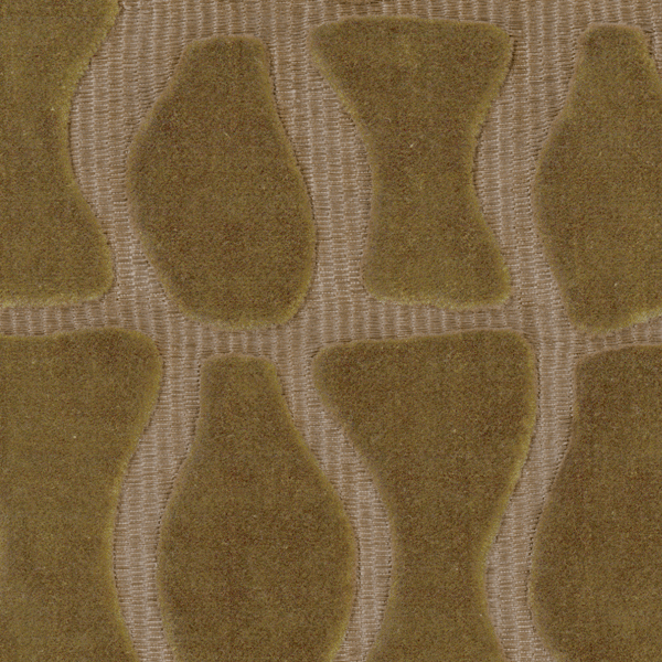 Rendez Vous LB972/68