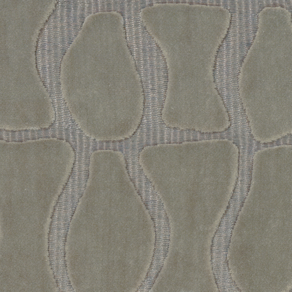 Rendez Vous LB972/72