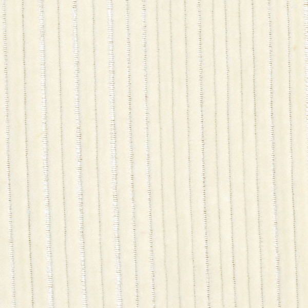 Rendez Vous LB973/02