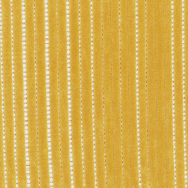 Rendez Vous LB973/21