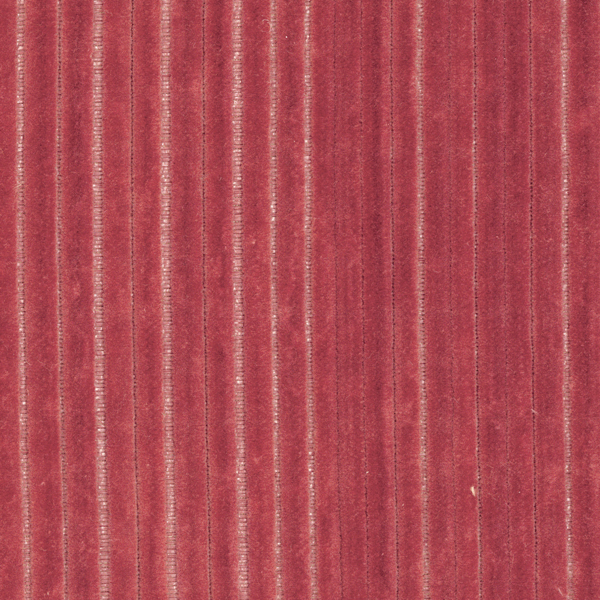 Rendez Vous LB973/35