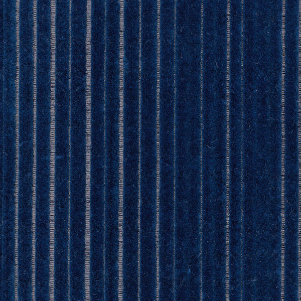 Rendez Vous LB973/46