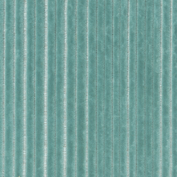 Rendez Vous LB973/63