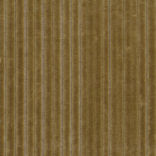 Rendez Vous LB973/68