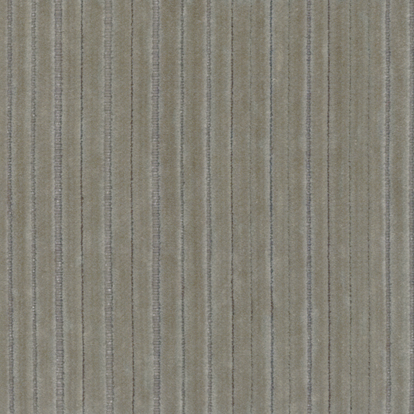 Rendez Vous LB973/72