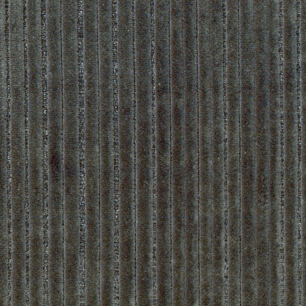 Rendez Vous LB973/73