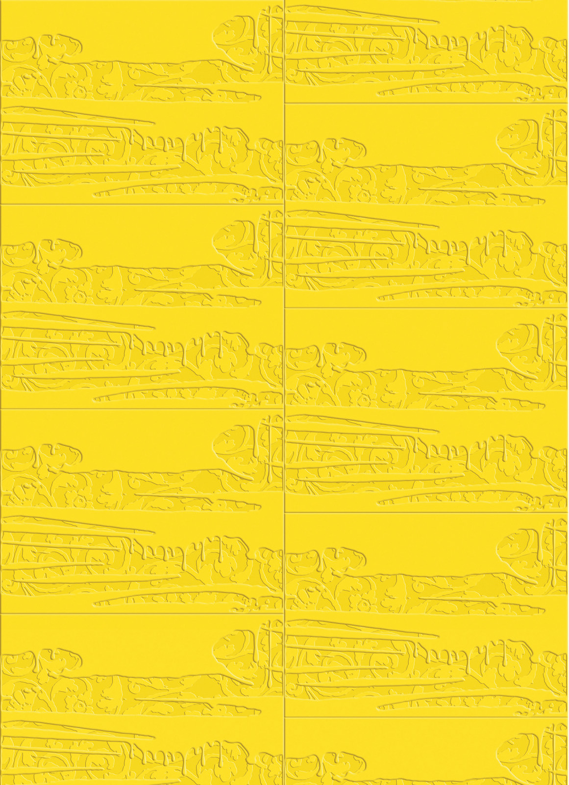 L'Orginal Akustik D.Kaplaması (en 123cm) RM840/21