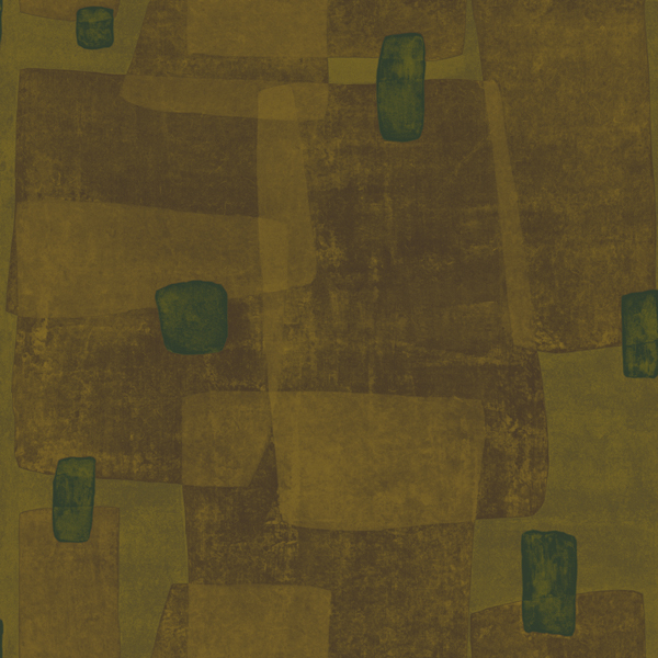 Voiles de Papier TP329/03