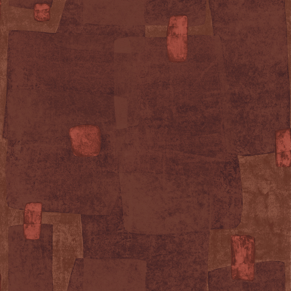 Voiles de Papier TP329/04