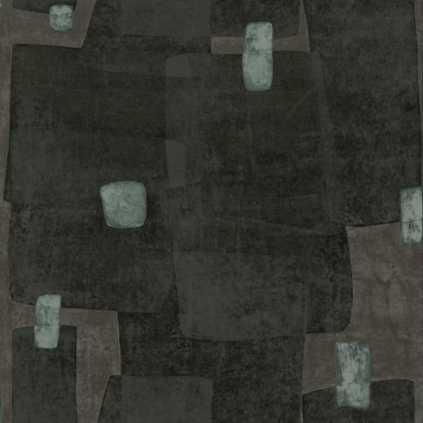 Voiles de Papier TP329/06