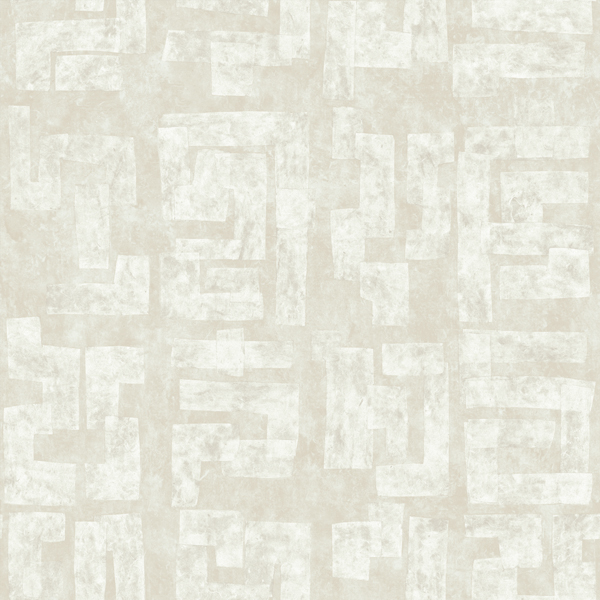 Voiles de Papier TP331/01