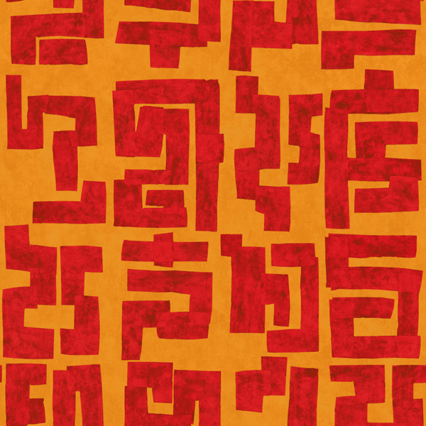 Voiles de Papier TP331/03