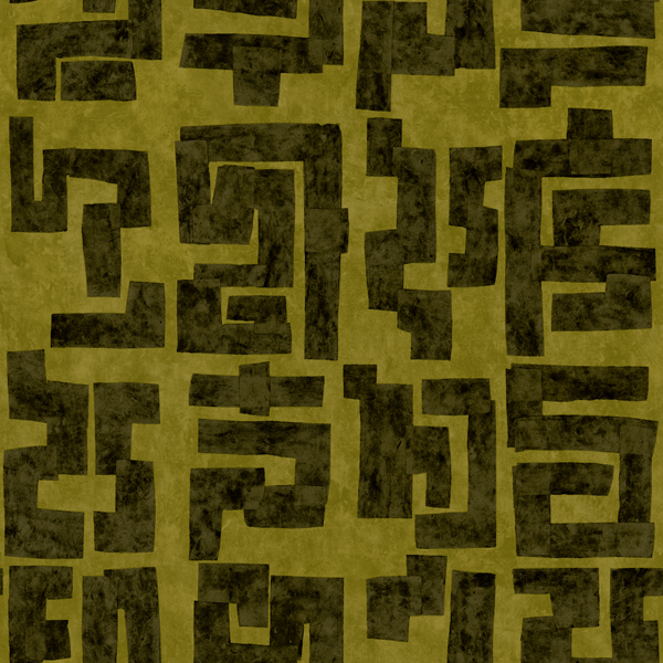 Voiles de Papier TP331/05