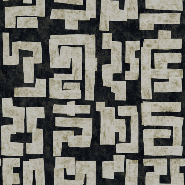 Voiles de Papier TP331/06