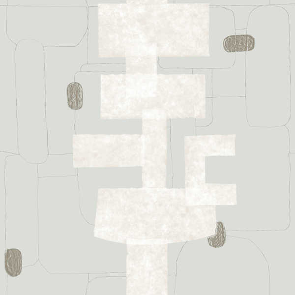 Voiles de Papier TP332/01