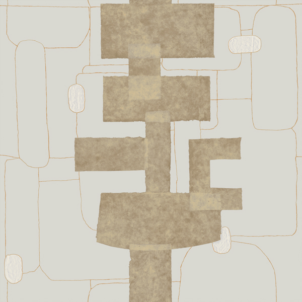 Voiles de Papier TP332/02