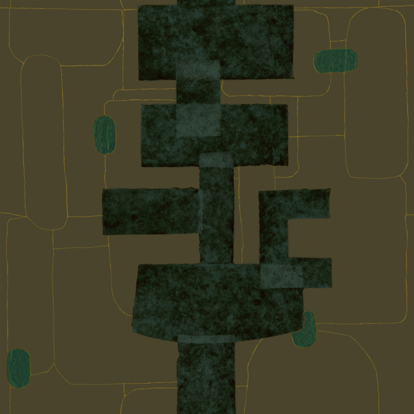 Voiles de Papier TP332/05