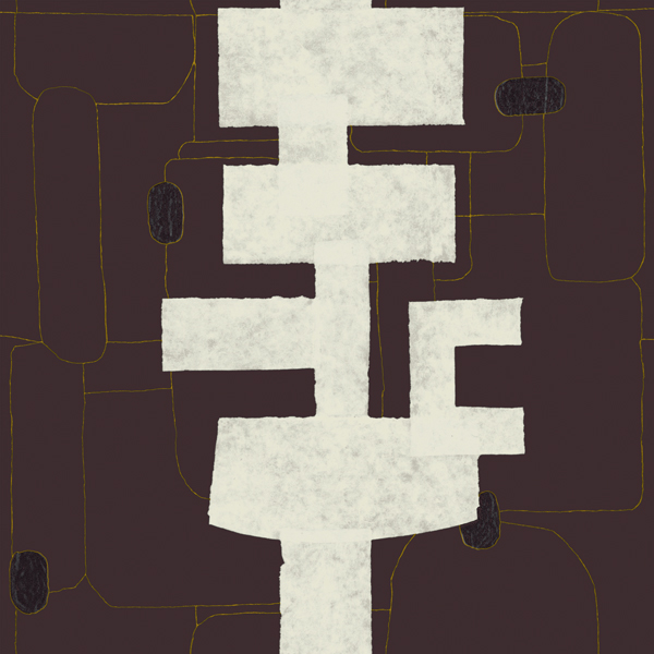 Voiles de Papier TP332/06