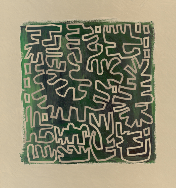 Voiles de Papier TP334/01