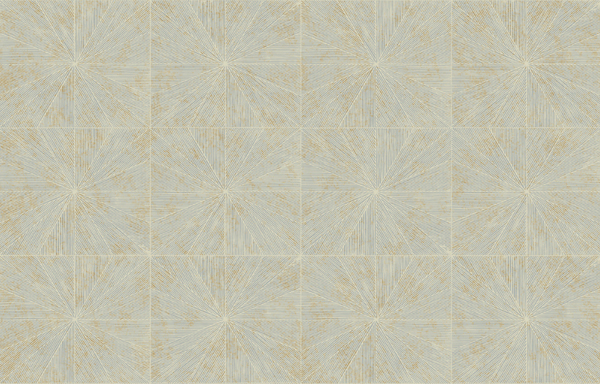 Grand Hotel TP336/02