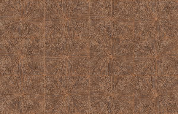 Grand Hotel TP336/04