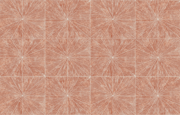 Grand Hotel TP336/11