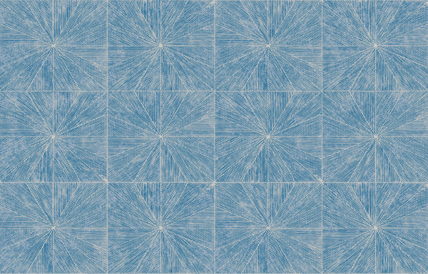 Grand Hotel TP336/12