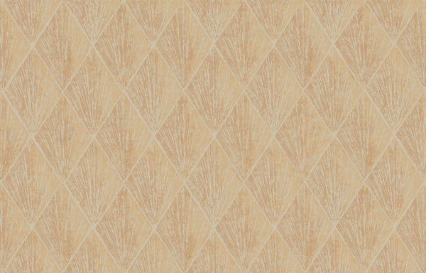 Grand Hotel TP337/06