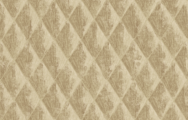 Grand Hotel TP337/08