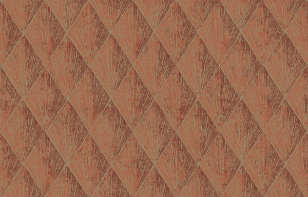 Grand Hotel TP337/09