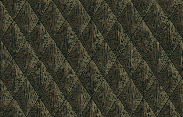 Grand Hotel TP337/11