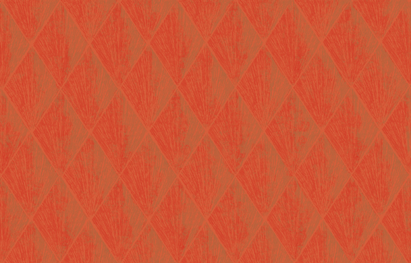 Grand Hotel TP337/12