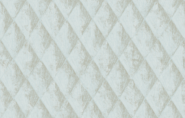 Grand Hotel TP337/13