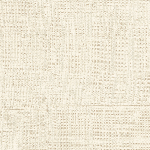 La Caravane VP880/21