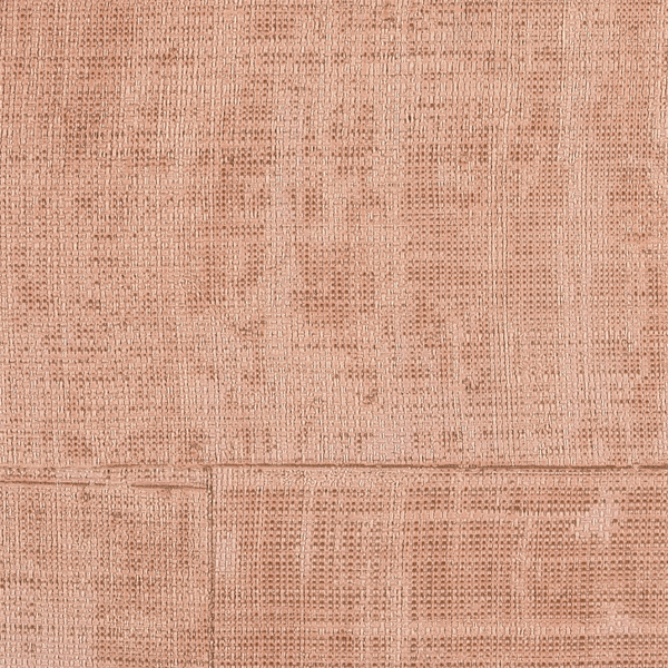 La Caravane VP880/22