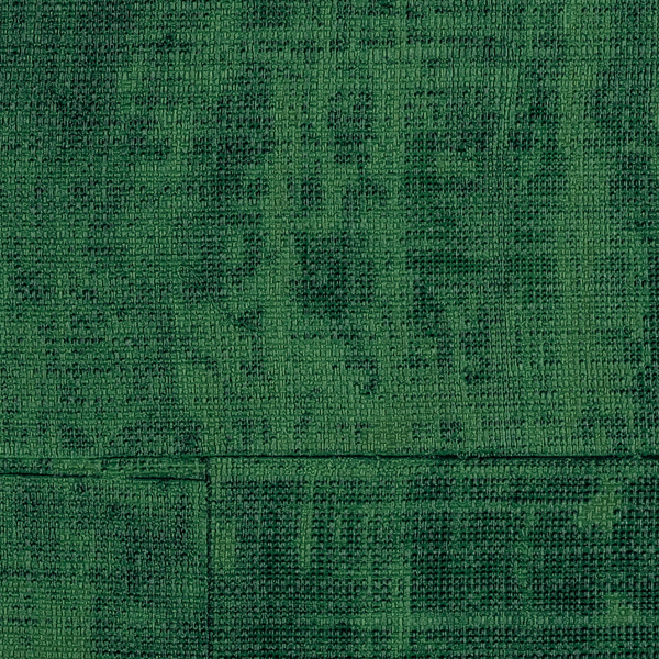 La Caravane VP880/24