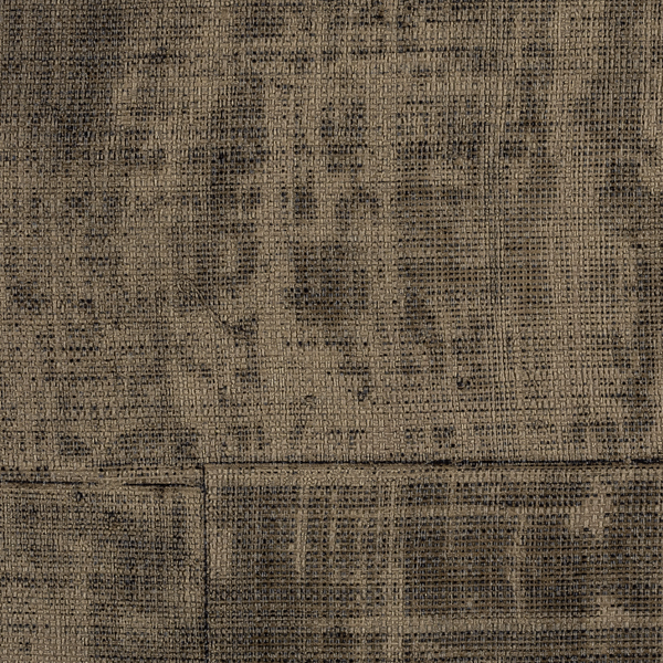 La Caravane VP880/25