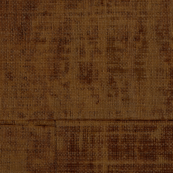 La Caravane VP880/26