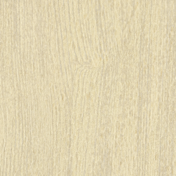 Bois Sculpte VP936/01