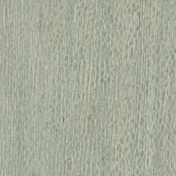 Bois Sculpte VP936/10