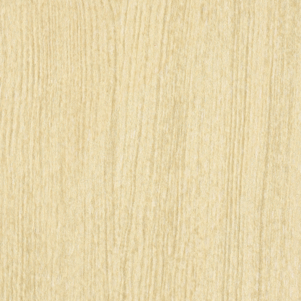 Bois Sculpte VP936/20