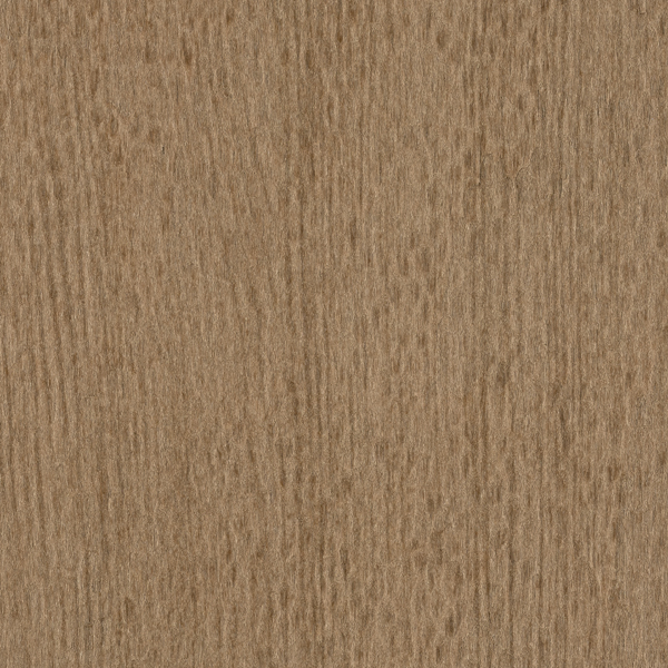 Bois Sculpte VP936/70