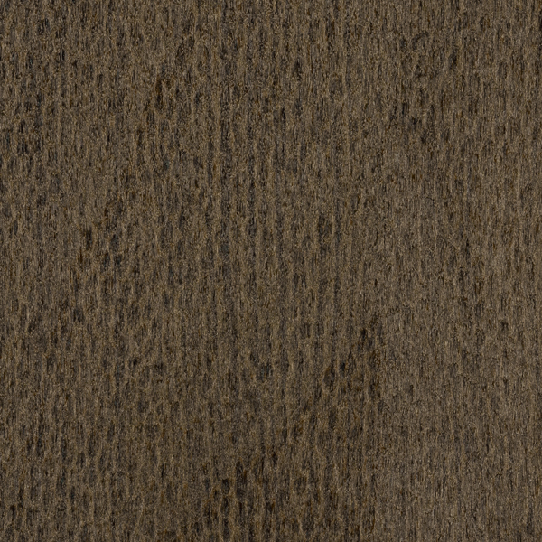 Bois Sculpte VP936/72