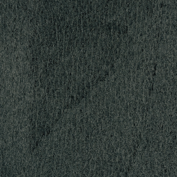 Bois Sculpte VP936/80