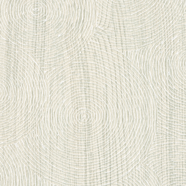 Bois Sculpte VP937/01