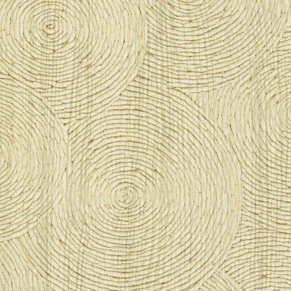 Bois Sculpte VP937/21