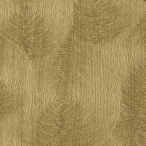 Bois Sculpte VP937/22